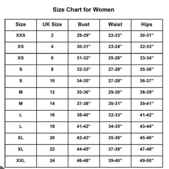 UNGARO Blouse Indera Polka Dot V Neck Sleeveless Pleated Top Size M - Picture 4 of 6